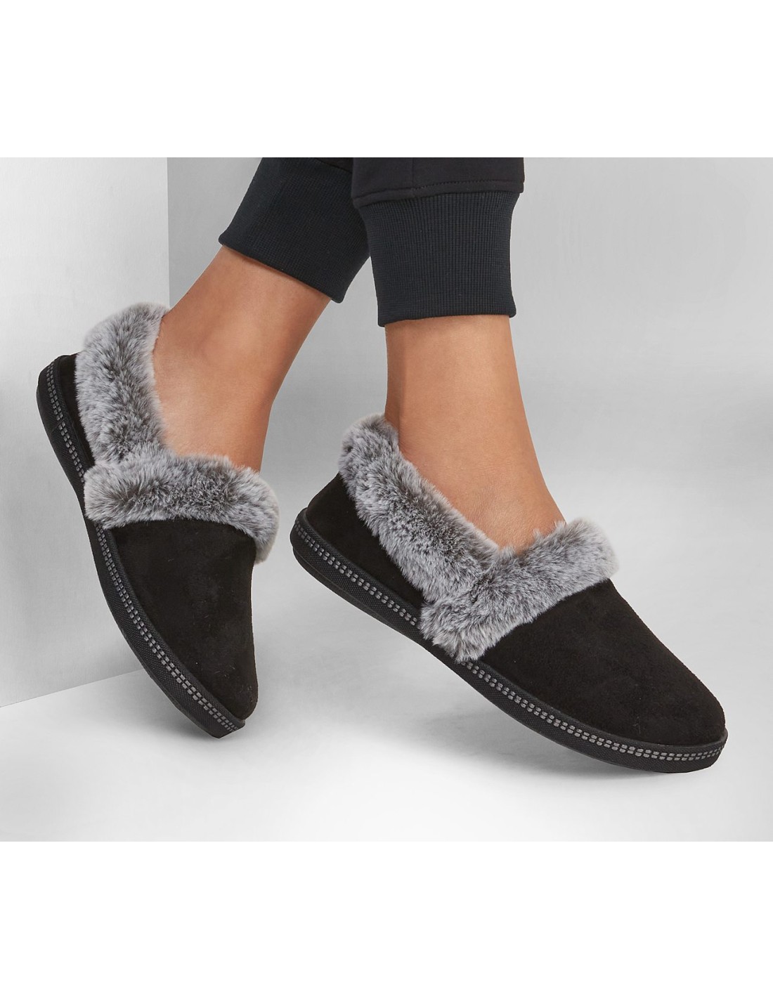 947582-thickbox_default-85161d68-45b3-f011-b6c7-a8a15986bd35