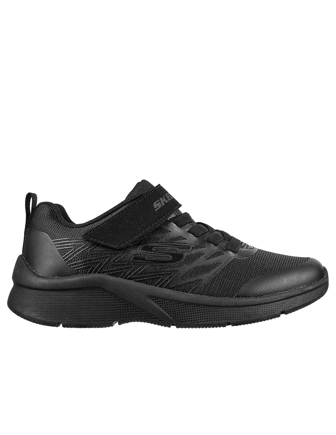 947647-thickbox_default-30db3182-d2e0-ec11-b619-a8a15986bd35