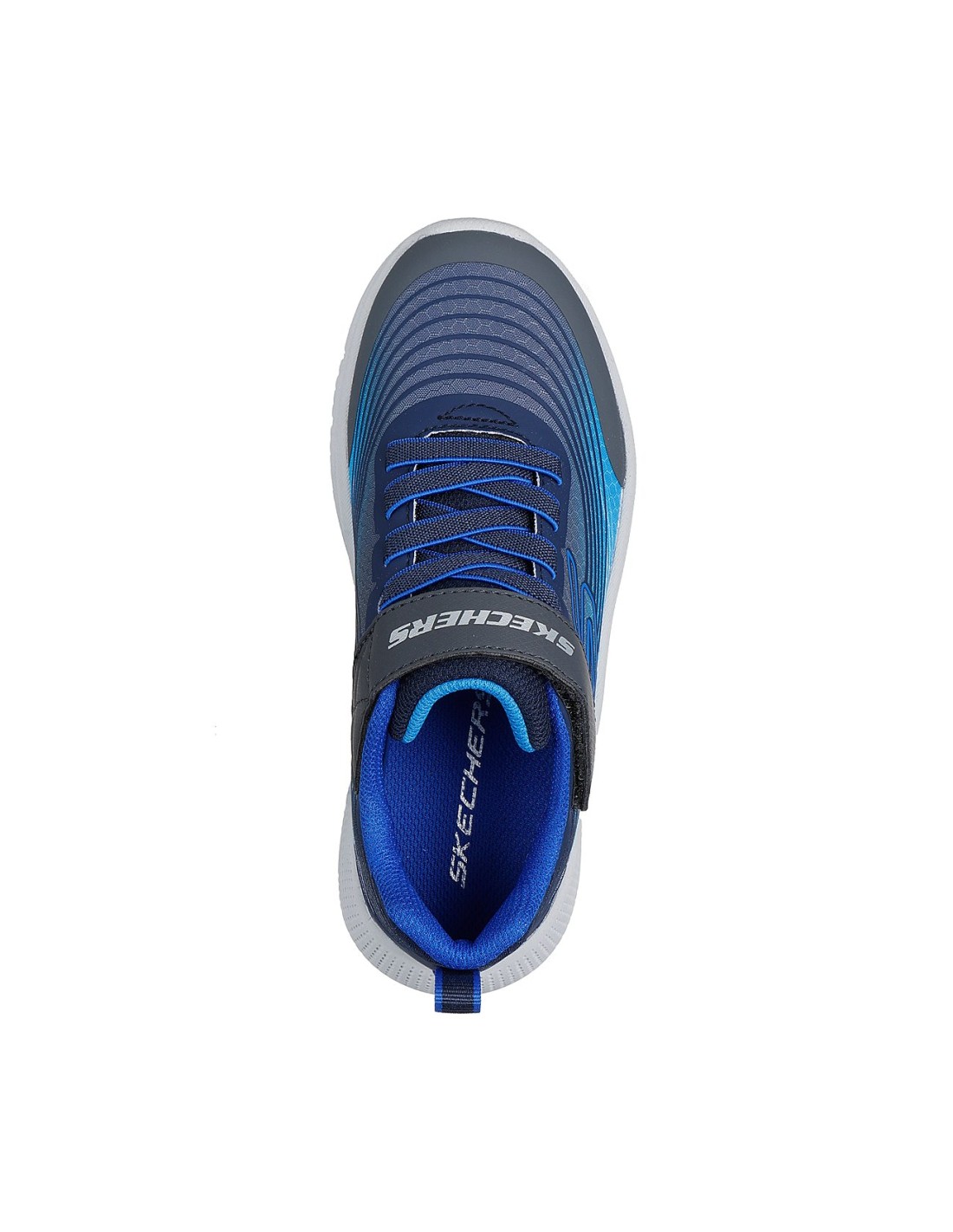 947688-thickbox_default-21f1efa1-8d19-f111-b6d4-a8a15986bd35