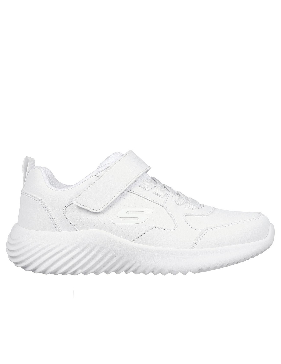 947728-thickbox_default-f63ce18f-a233-ef11-b690-a8a15986bd35