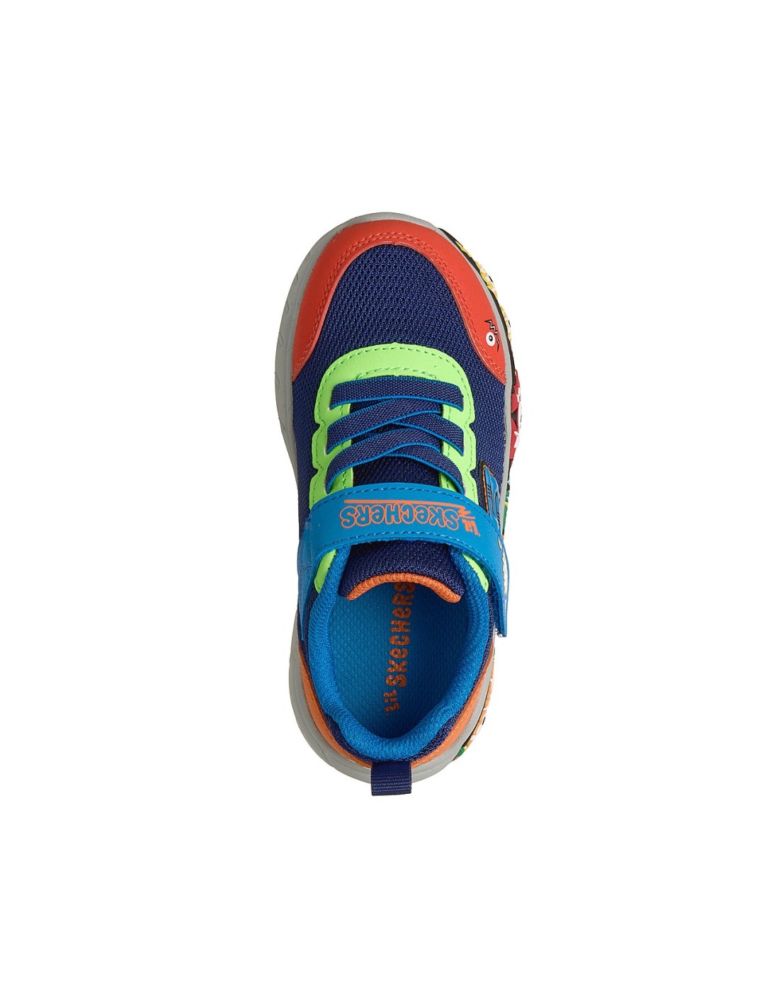 947754-thickbox_default-2df1efa1-8d19-f111-b6d4-a8a15986bd35