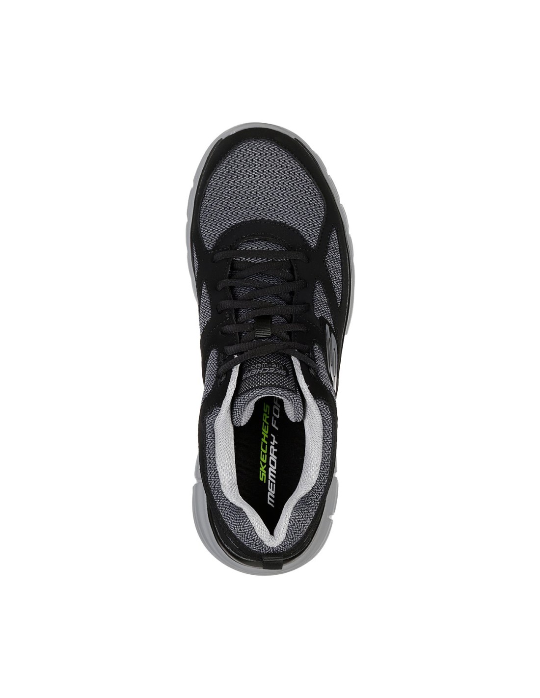 947878-thickbox_default-00bcbe44-8ef8-ec11-b621-a8a15986bd35