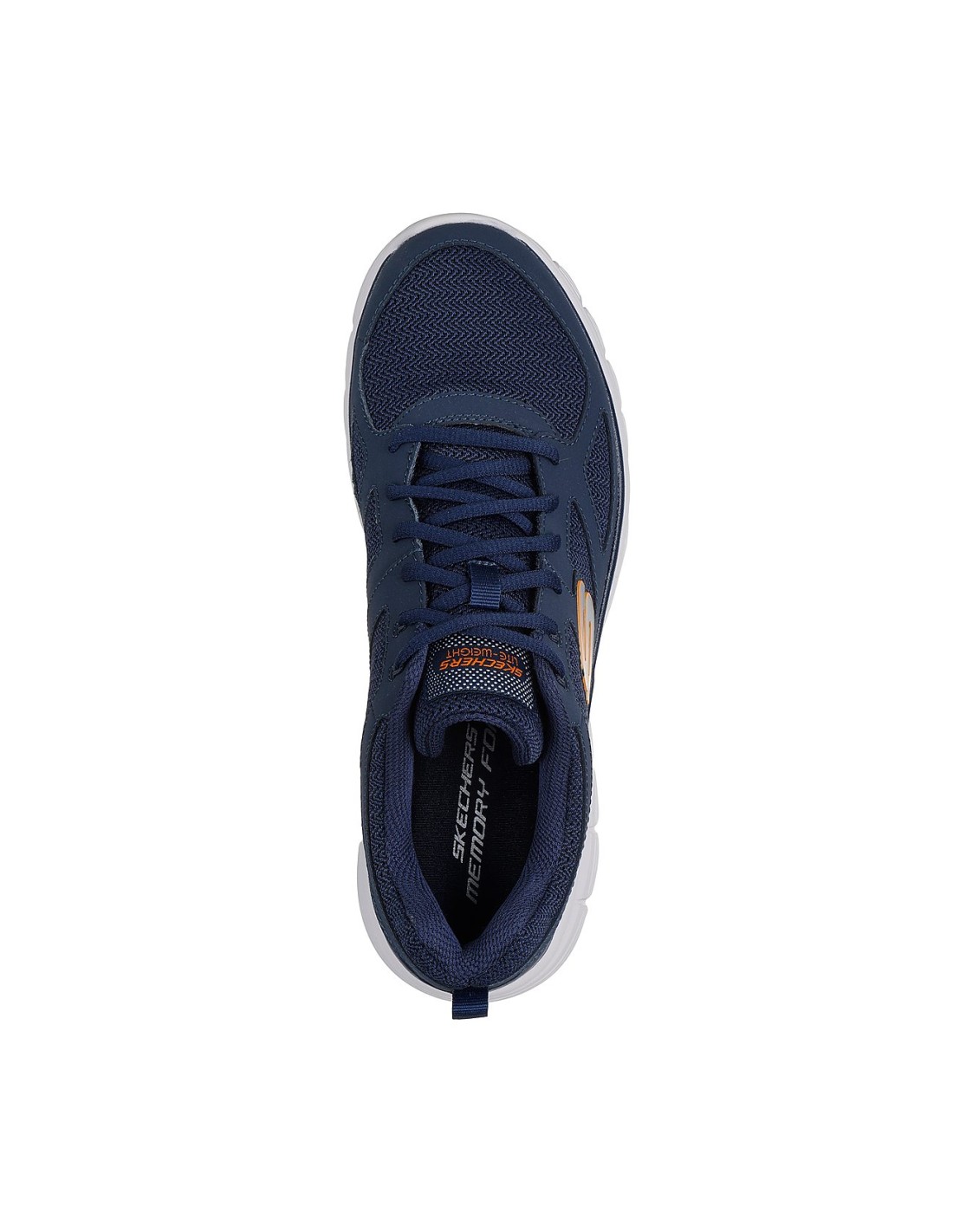 947895-thickbox_default-e6da9f7f-cea9-f011-9746-00155d01f100