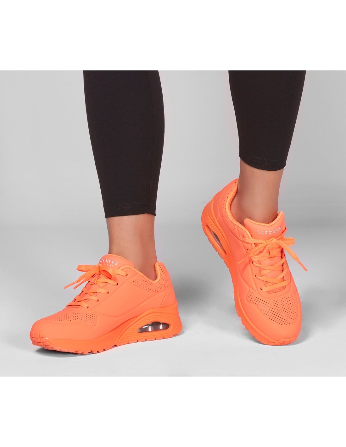 948009-thickbox_default-0603dc56-05c6-ee11-b681-a8a15986bd35