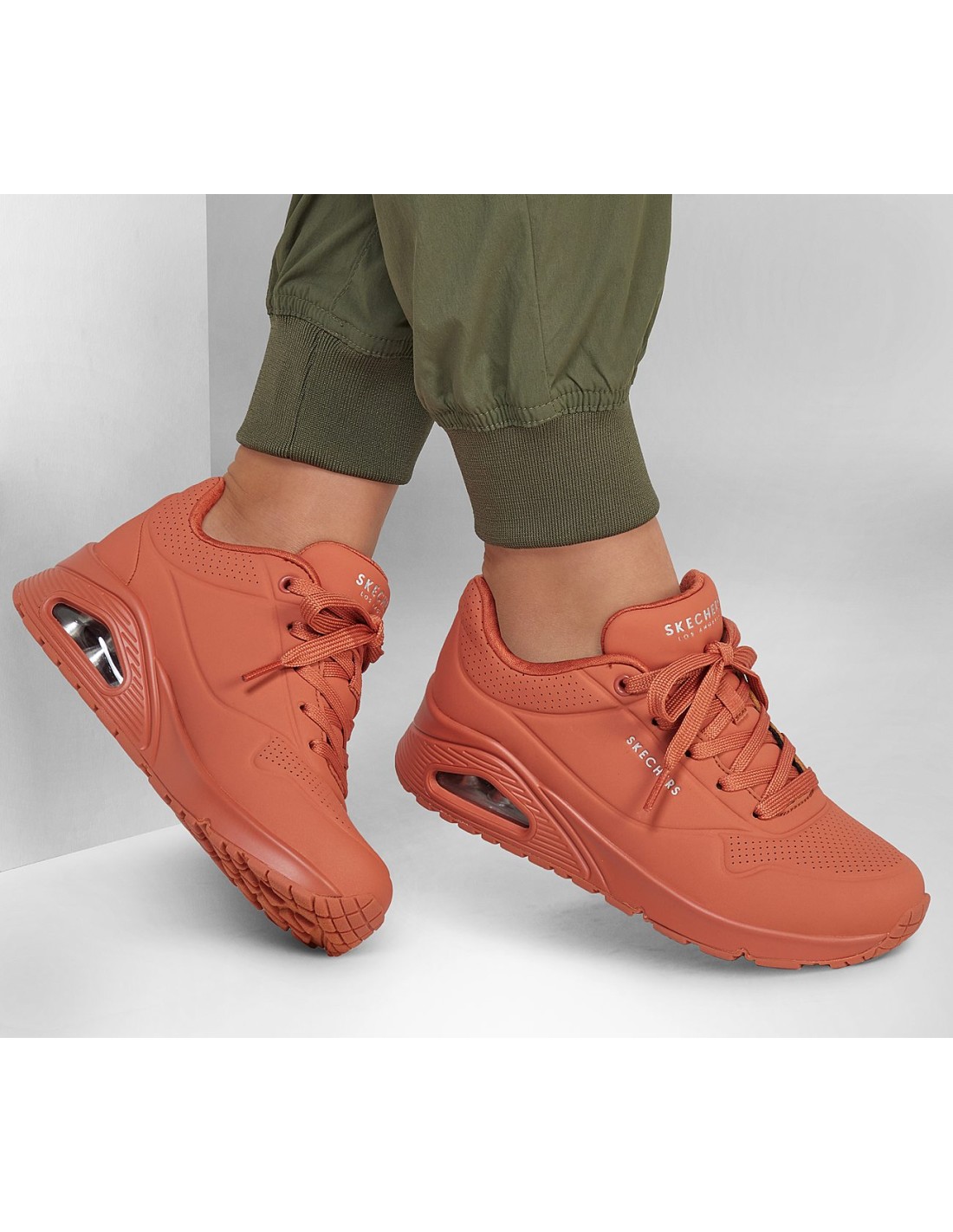 948098-thickbox_default-0d6e8d62-1527-ee11-b662-a8a15986bd35