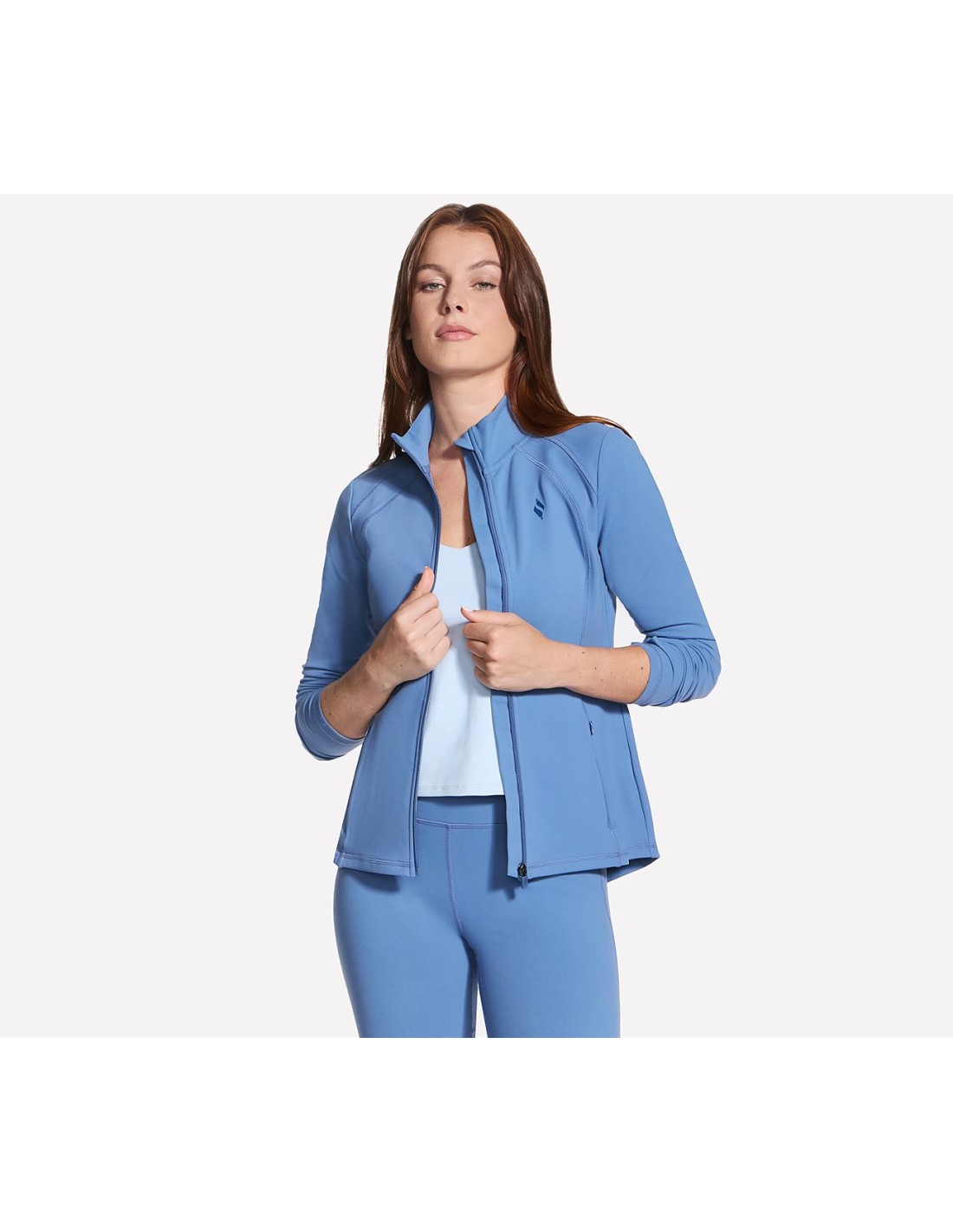 948154-thickbox_default-35fa74f8-6af8-f011-b6d0-a8a15986bd35