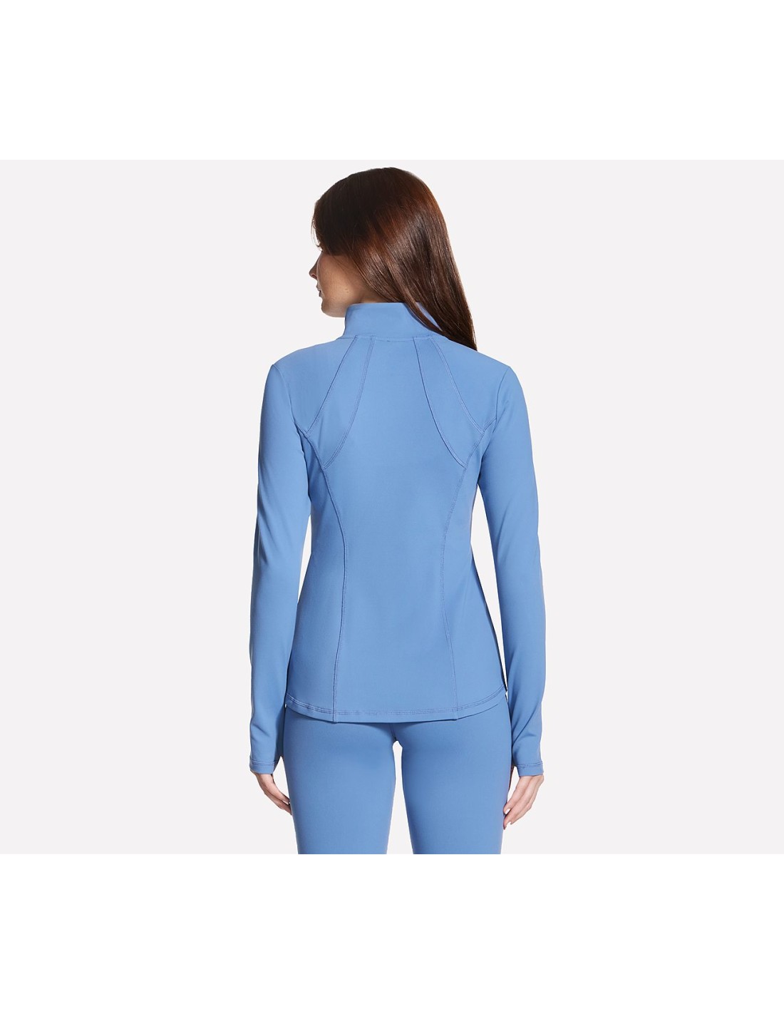 948155-thickbox_default-35fa74f8-6af8-f011-b6d0-a8a15986bd35