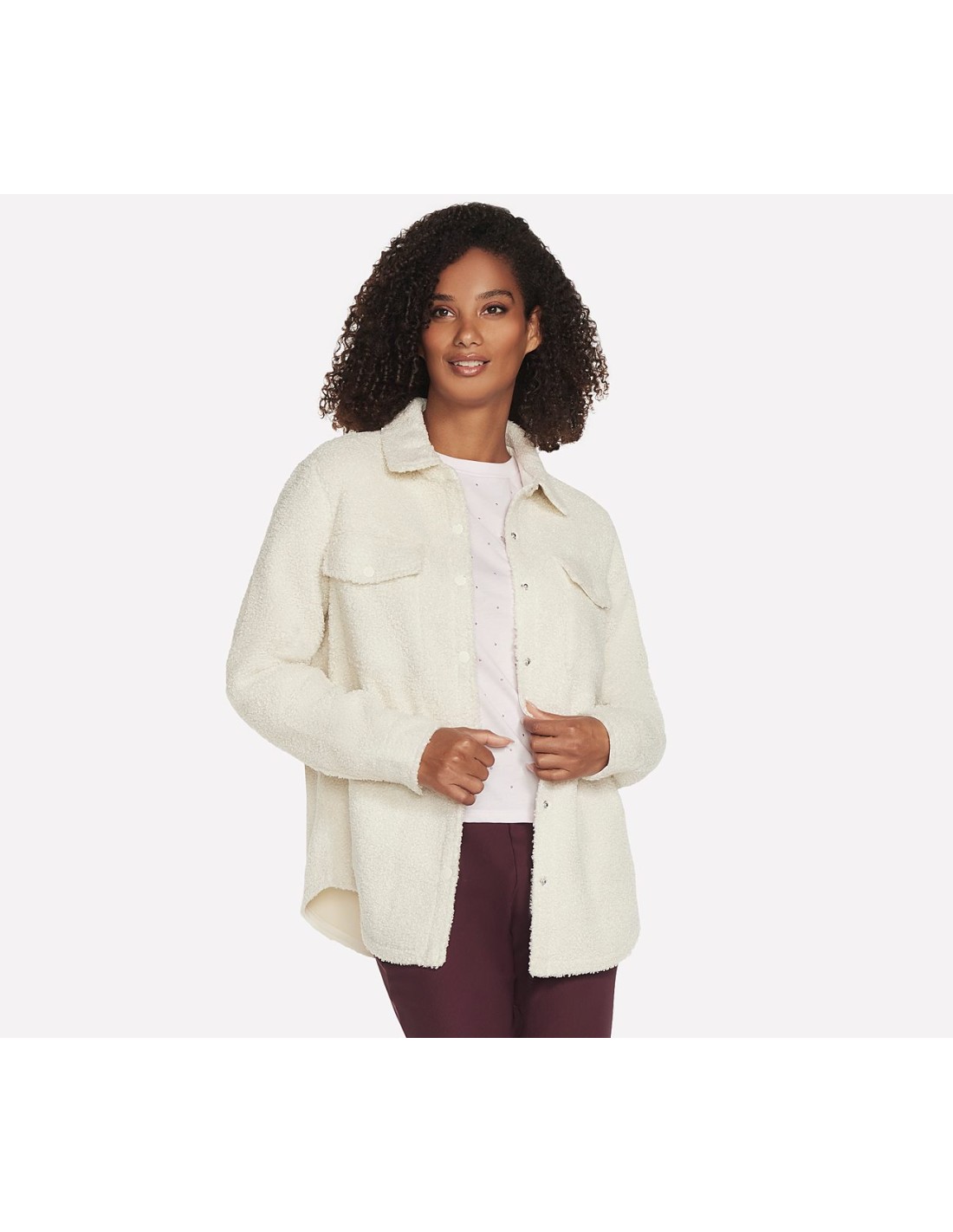 948158-thickbox_default-a0d86331-9b98-f011-b6c5-a8a15986bd35