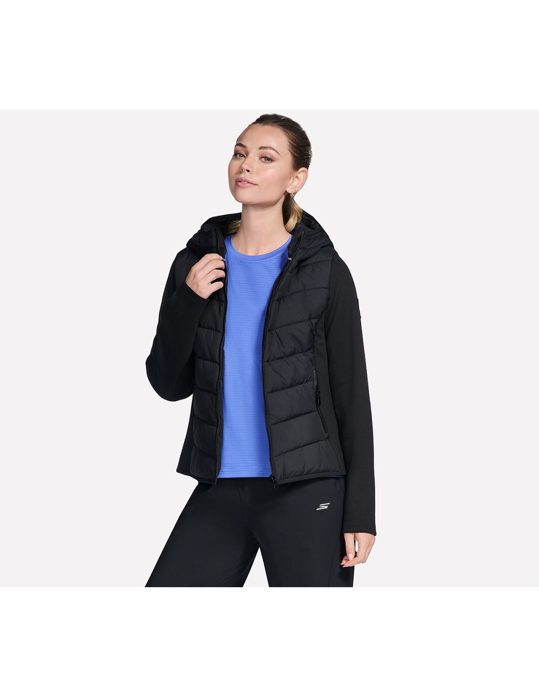 948166-thickbox_default-11baf285-cea9-f011-9746-00155d01f100