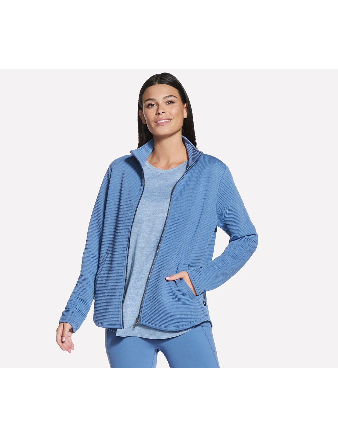 948169-thickbox_default-3ffa74f8-6af8-f011-b6d0-a8a15986bd35