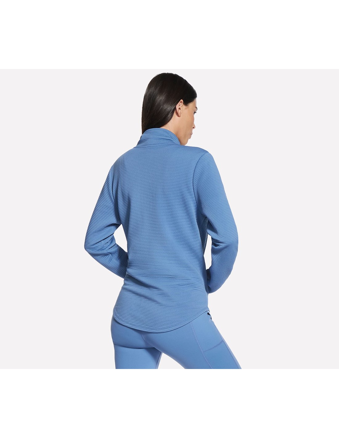 948170-thickbox_default-3ffa74f8-6af8-f011-b6d0-a8a15986bd35