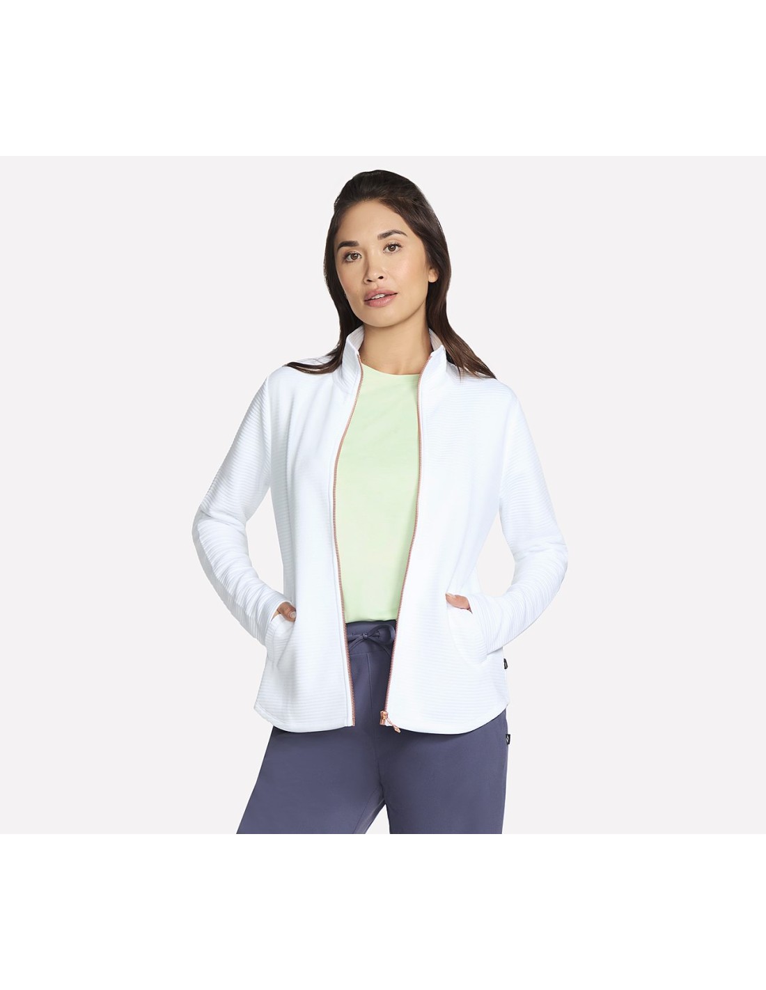 948173-thickbox_default-45fa74f8-6af8-f011-b6d0-a8a15986bd35