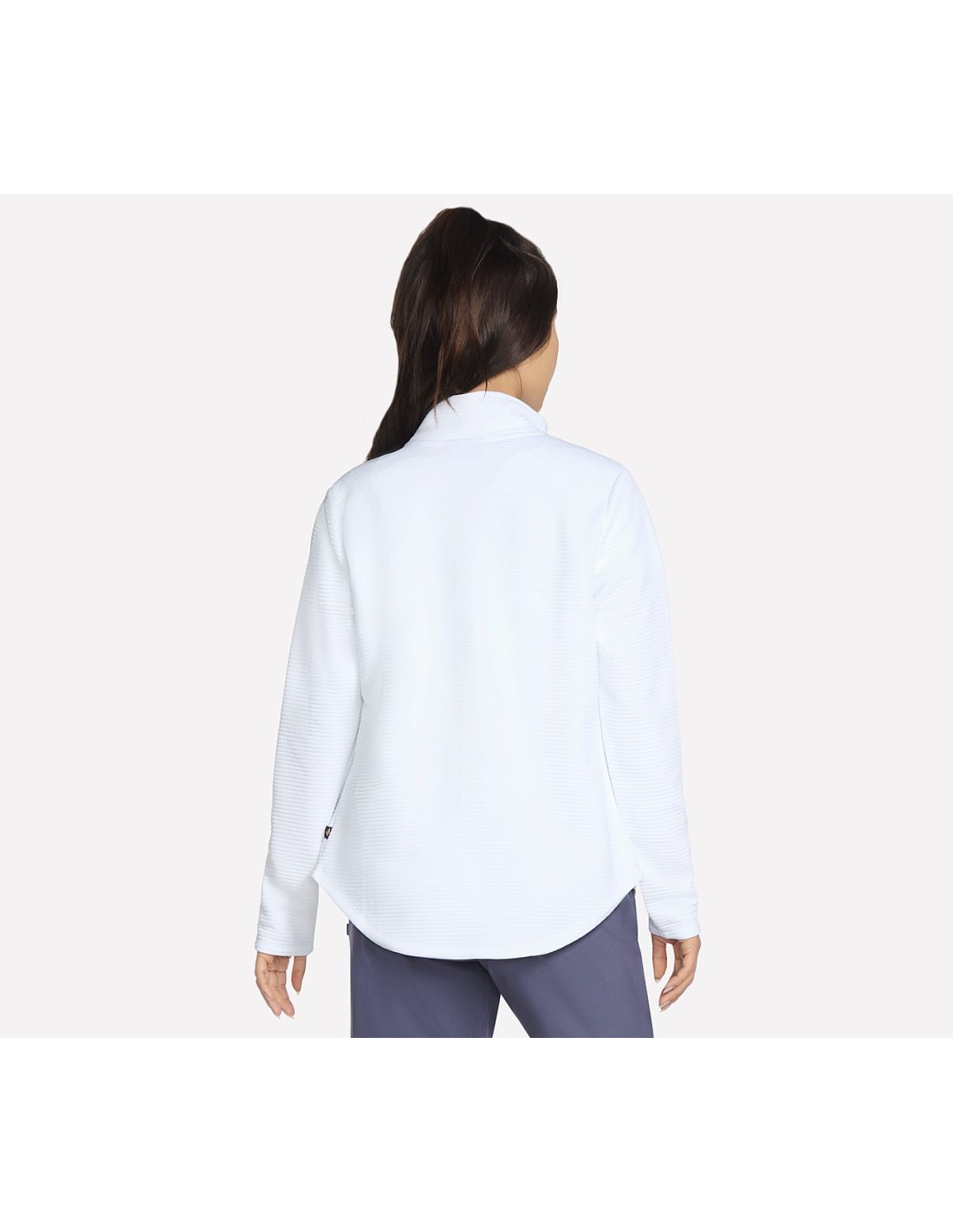 948174-thickbox_default-45fa74f8-6af8-f011-b6d0-a8a15986bd35