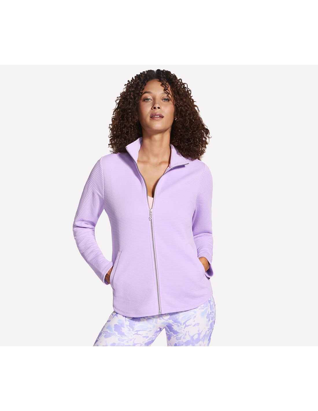 948177-thickbox_default-4bfa74f8-6af8-f011-b6d0-a8a15986bd35