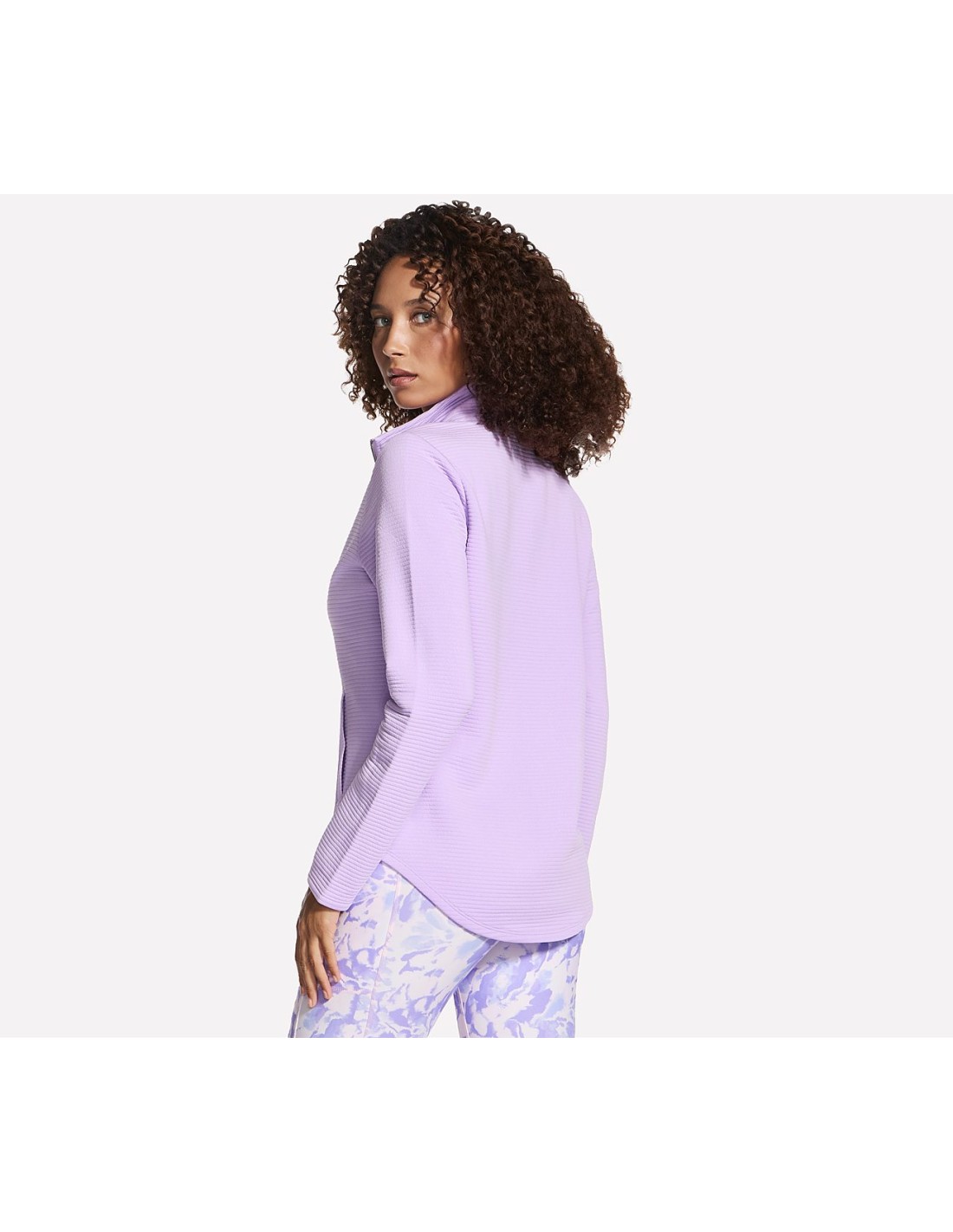 948178-thickbox_default-4bfa74f8-6af8-f011-b6d0-a8a15986bd35