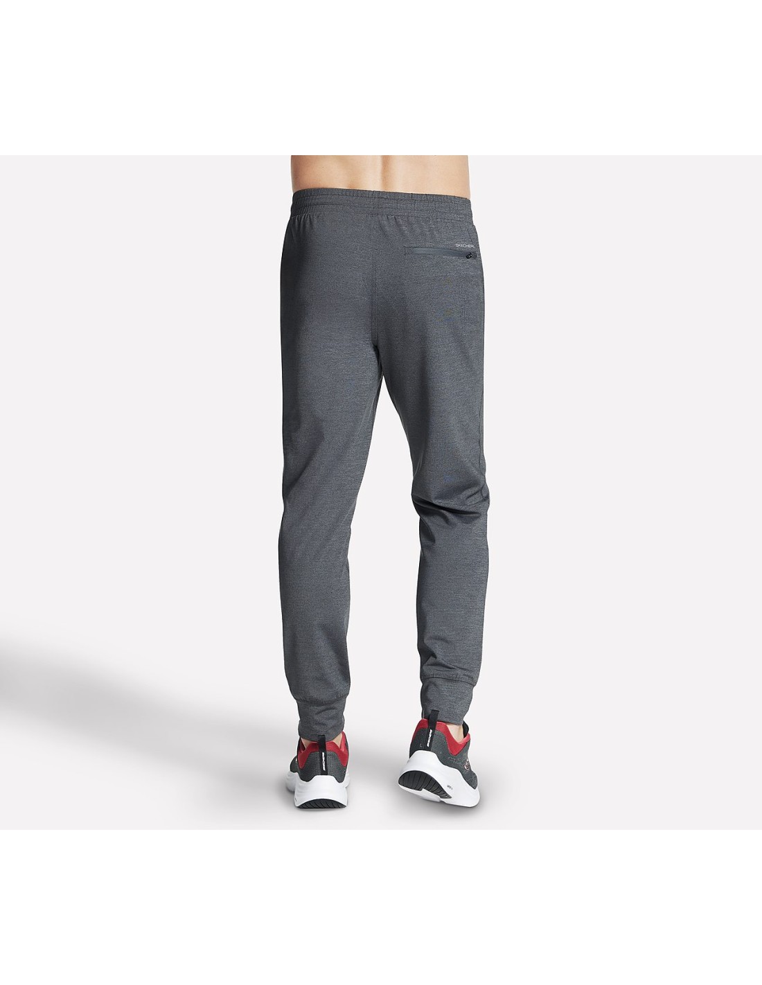 948193-thickbox_default-3afa74f8-6af8-f011-b6d0-a8a15986bd35