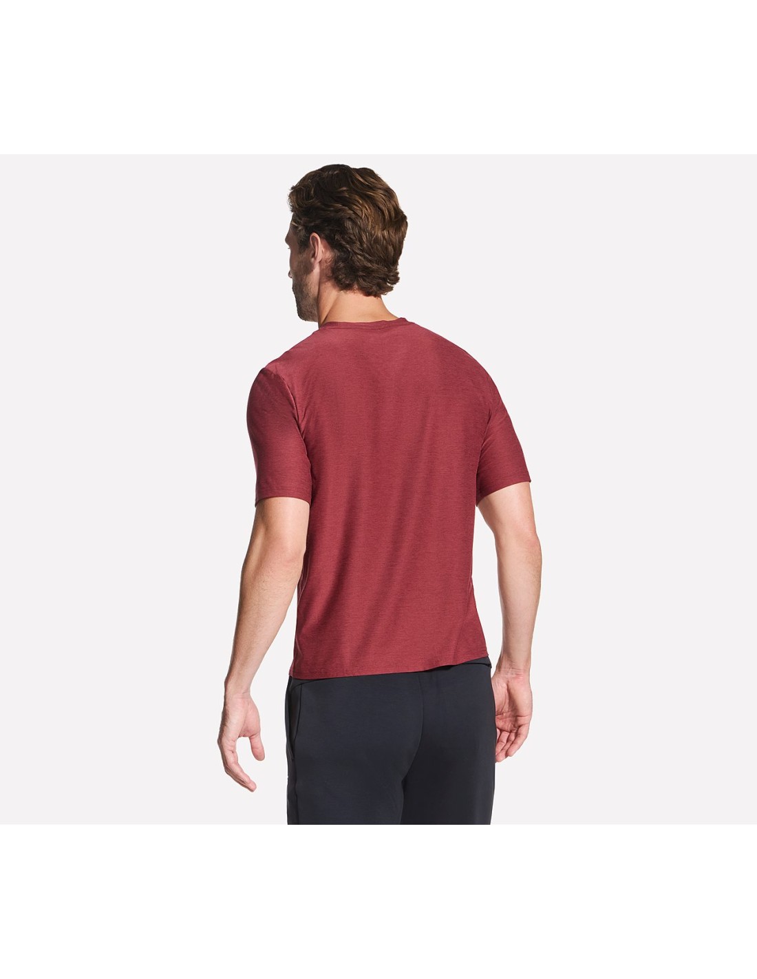 948196-thickbox_default-31fa74f8-6af8-f011-b6d0-a8a15986bd35