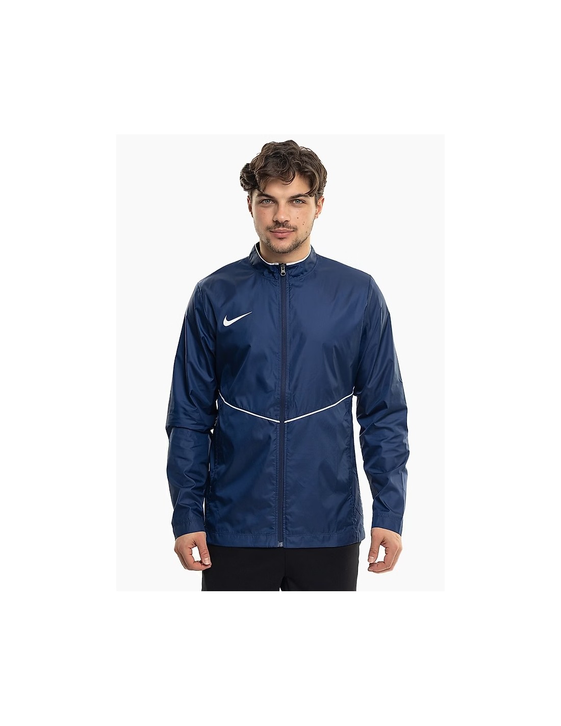 948227-thickbox_default-5229d456-40fd-f011-974b-00155d01f100