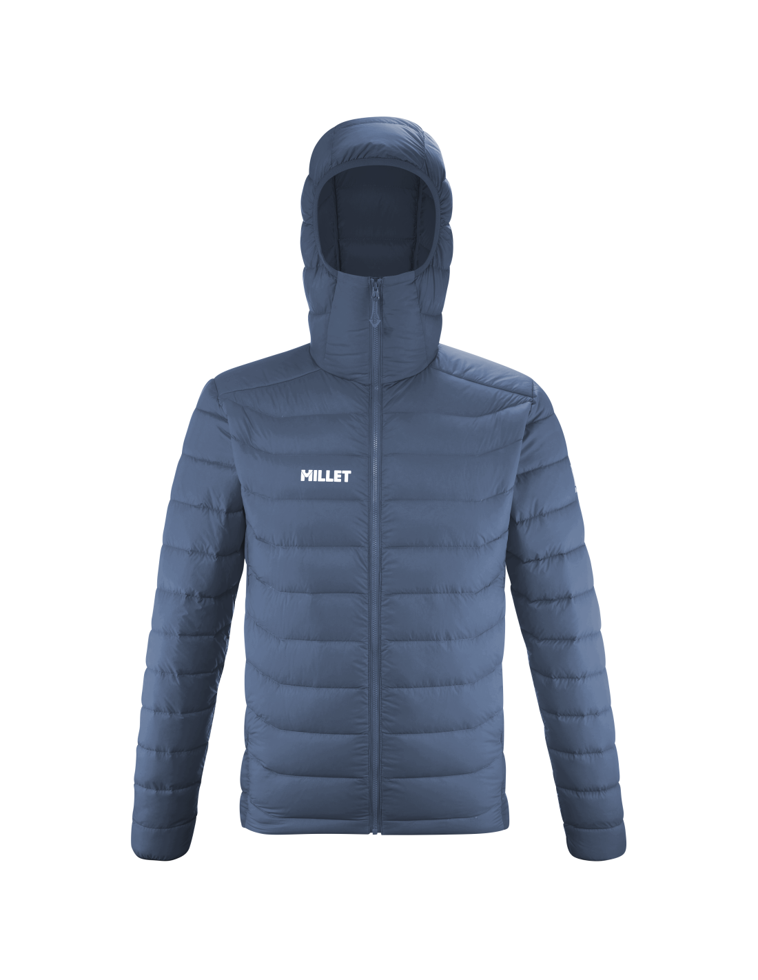 948456-thickbox_default-39bb06c4-61db-f011-b6cc-a8a15986bd35