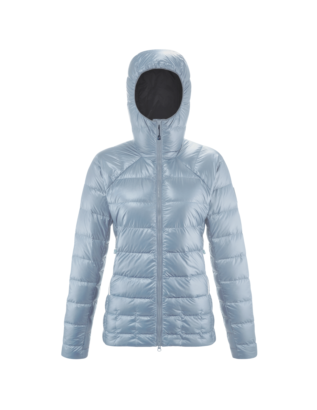 948503-thickbox_default-cf4a8cca-61db-f011-b6cc-a8a15986bd35