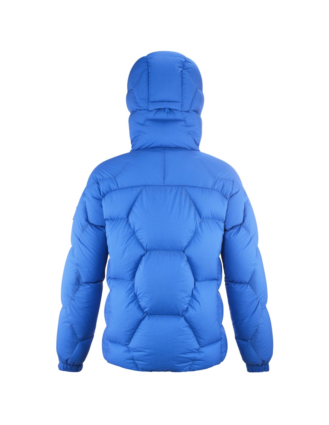 948554-thickbox_default-b4aeacbd-61db-f011-b6cc-a8a15986bd35