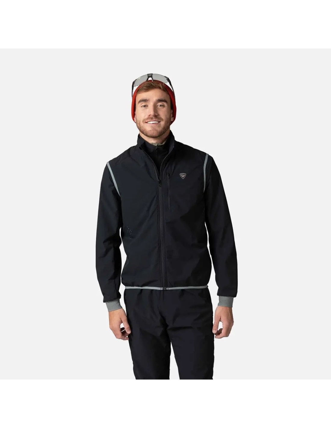 948582-thickbox_default-e67809ac-a306-f111-974b-00155d01f100