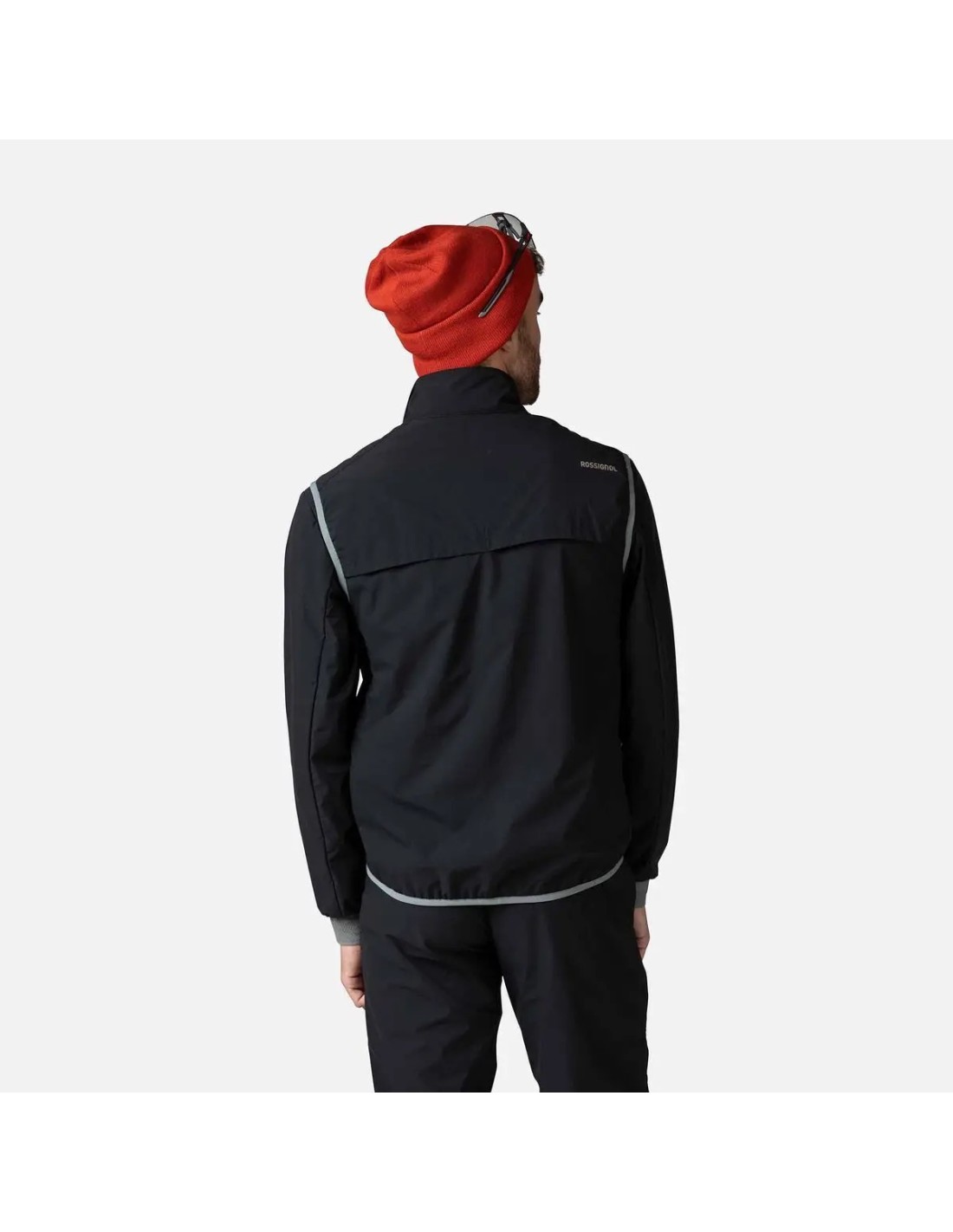 948583-thickbox_default-e67809ac-a306-f111-974b-00155d01f100