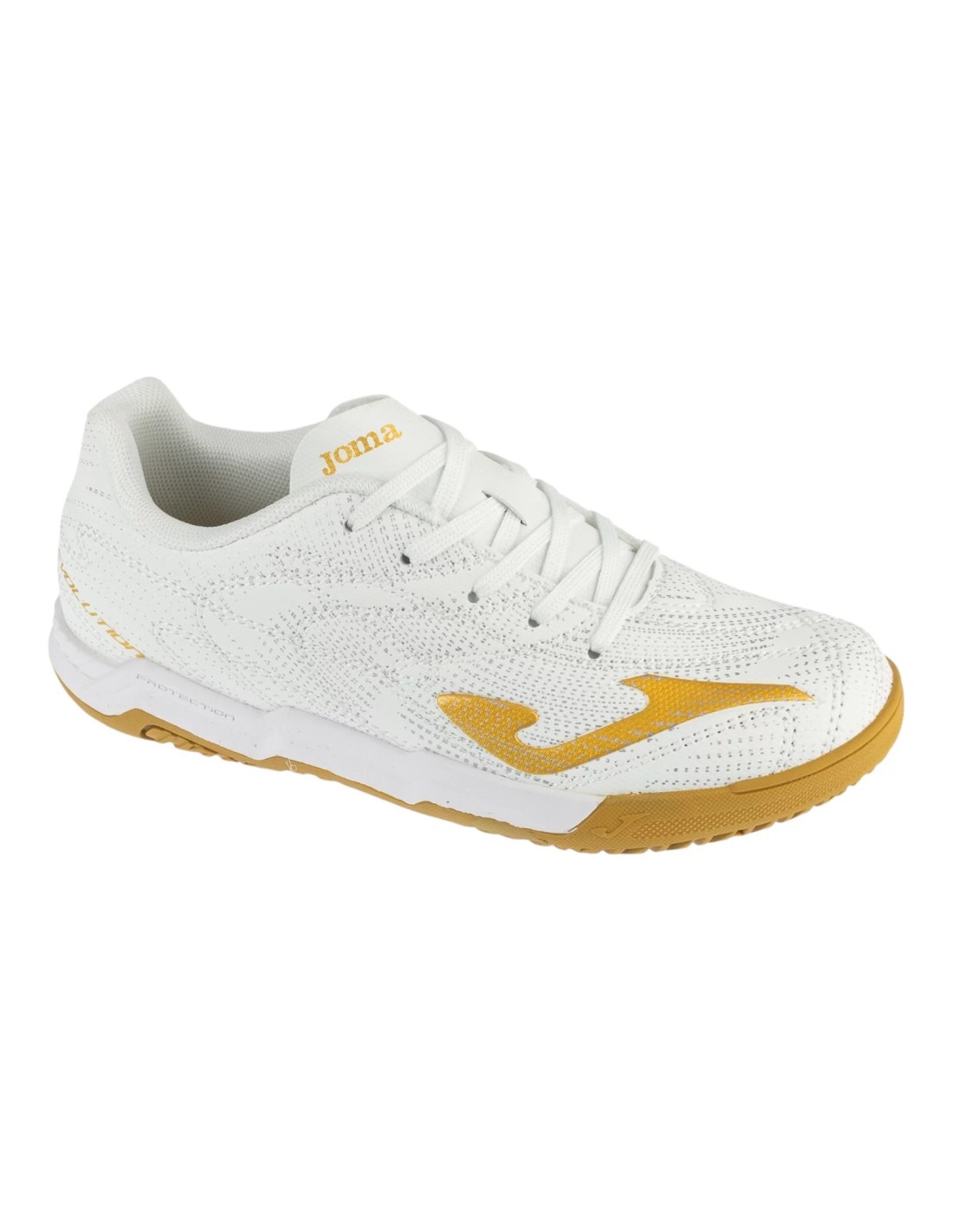 948748-thickbox_default-95c5374c-9b1c-f111-b6d4-a8a15986bd35