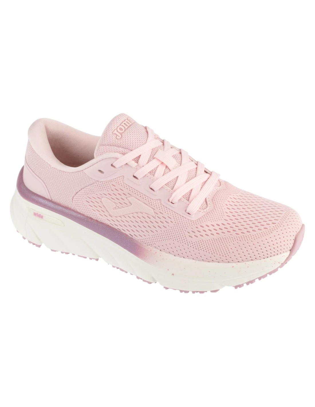 948764-thickbox_default-a2f93e46-9b1c-f111-b6d4-a8a15986bd35