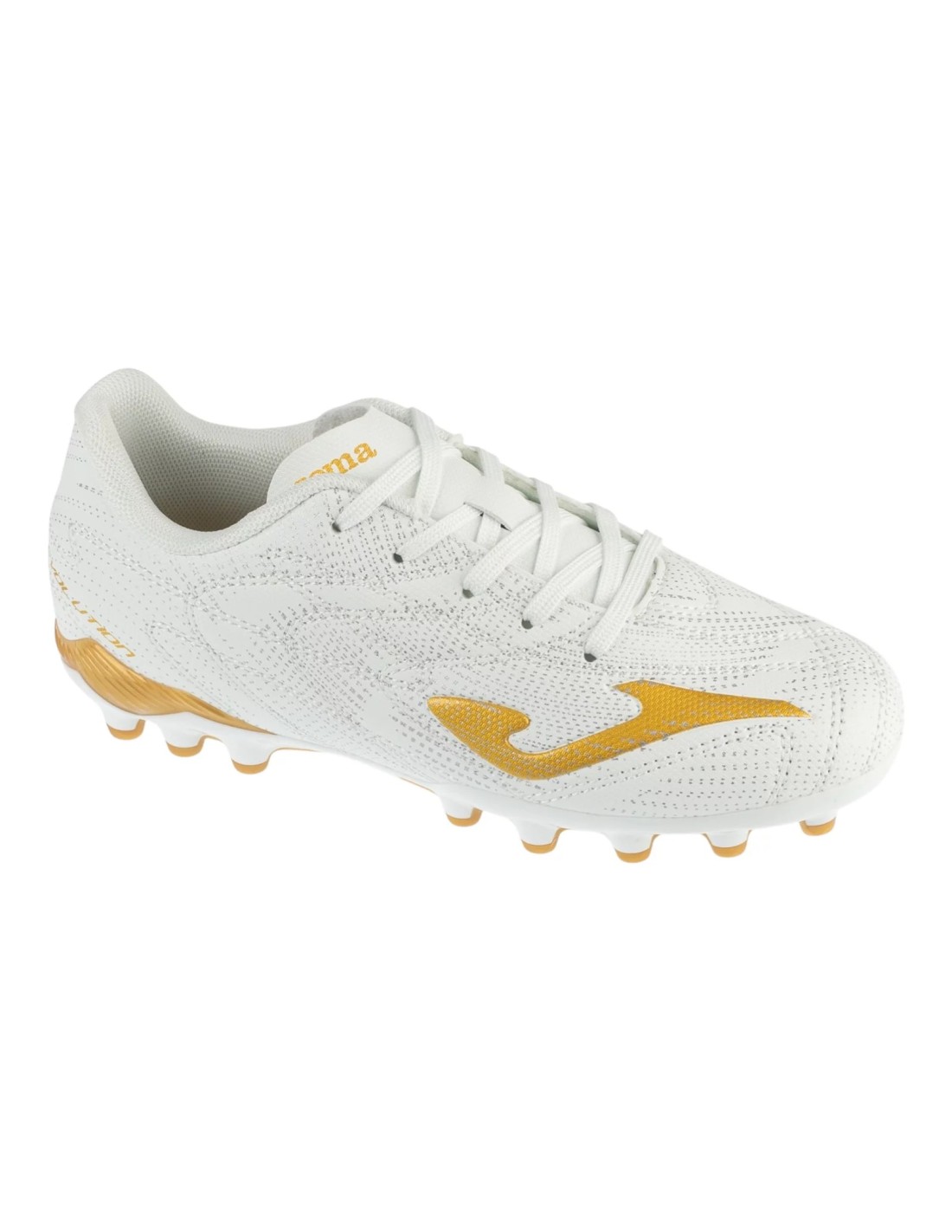 948775-thickbox_default-8cc5374c-9b1c-f111-b6d4-a8a15986bd35