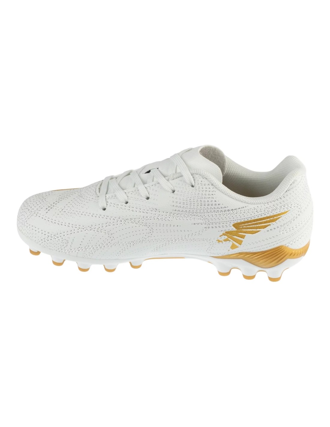 948776-thickbox_default-8cc5374c-9b1c-f111-b6d4-a8a15986bd35