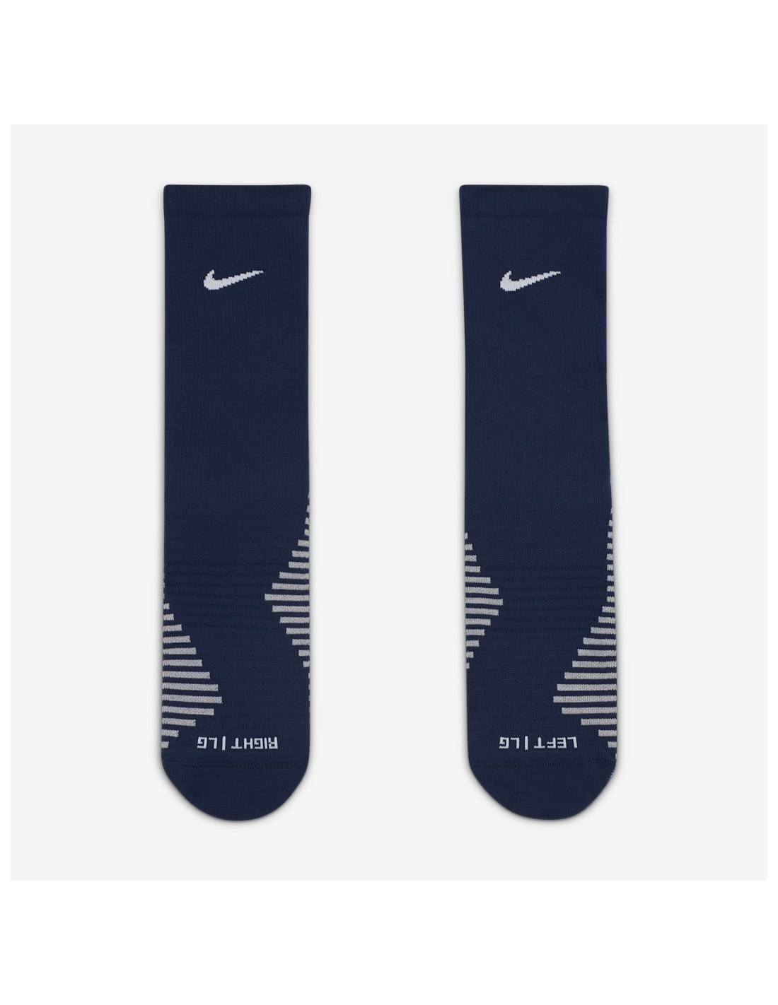 948809-thickbox_default-a9f93e46-9b1c-f111-b6d4-a8a15986bd35