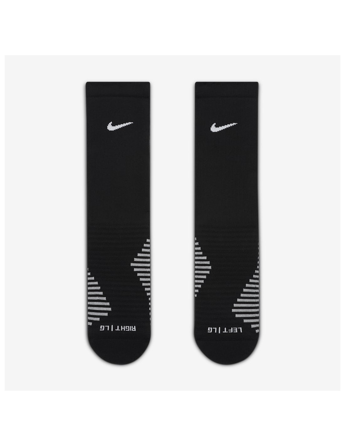 948829-thickbox_default-692a2cfa-3cce-ed11-b645-a8a15986bd35