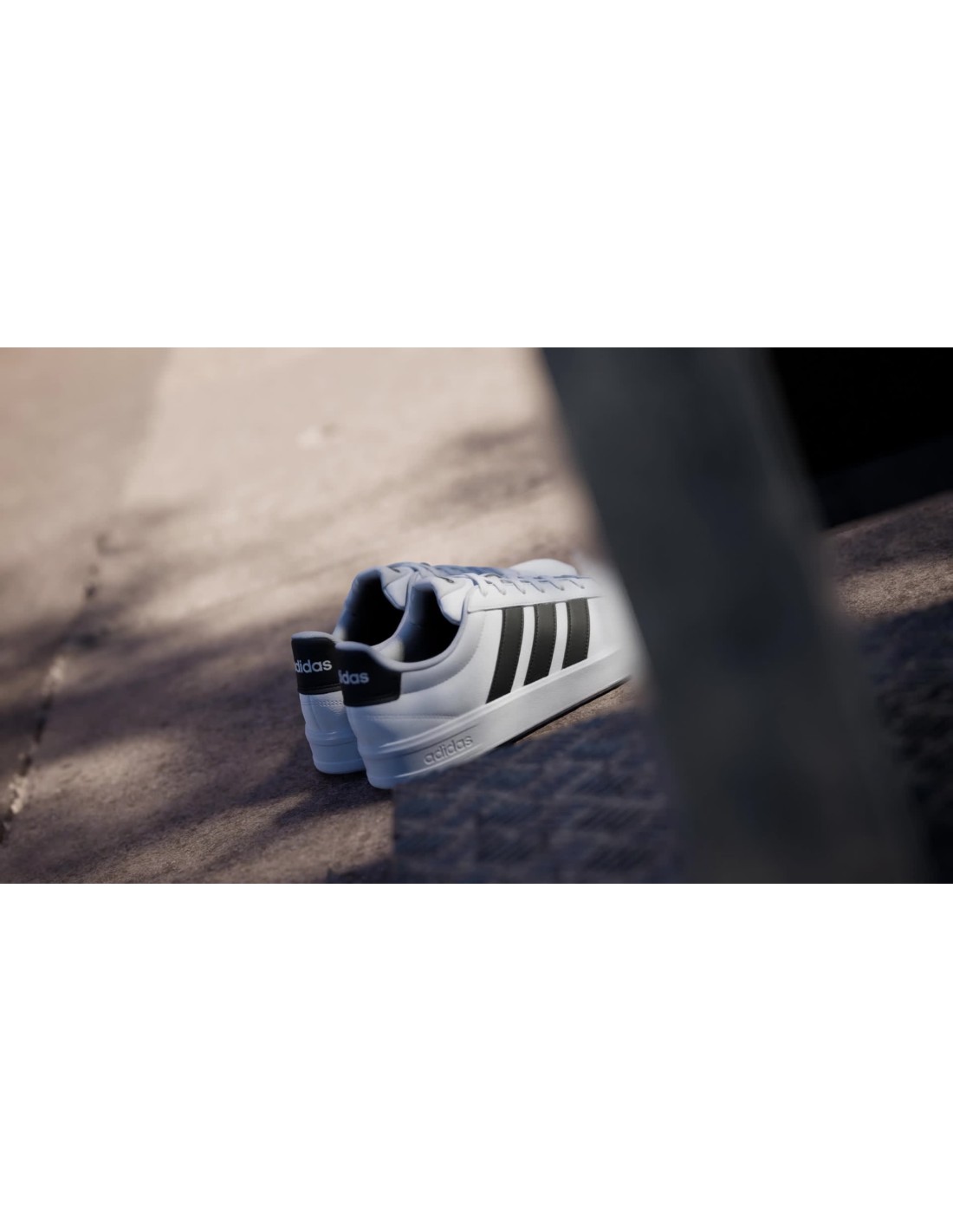 948881-thickbox_default-86b0b45f-9b1c-f111-b6d4-a8a15986bd35