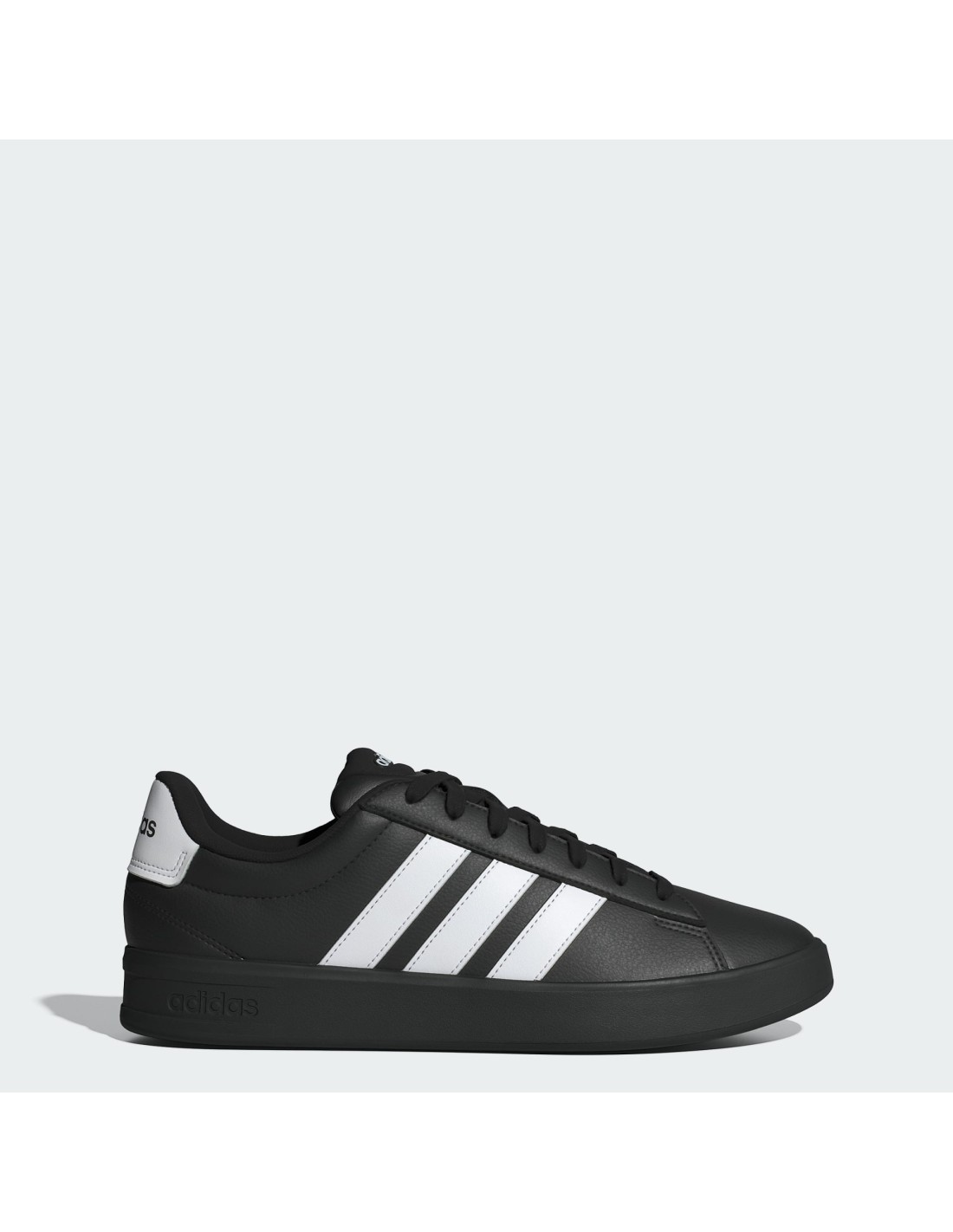 948890-thickbox_default-8fb0b45f-9b1c-f111-b6d4-a8a15986bd35