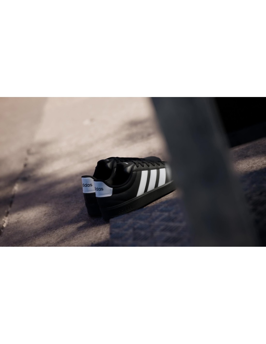 948891-thickbox_default-8fb0b45f-9b1c-f111-b6d4-a8a15986bd35