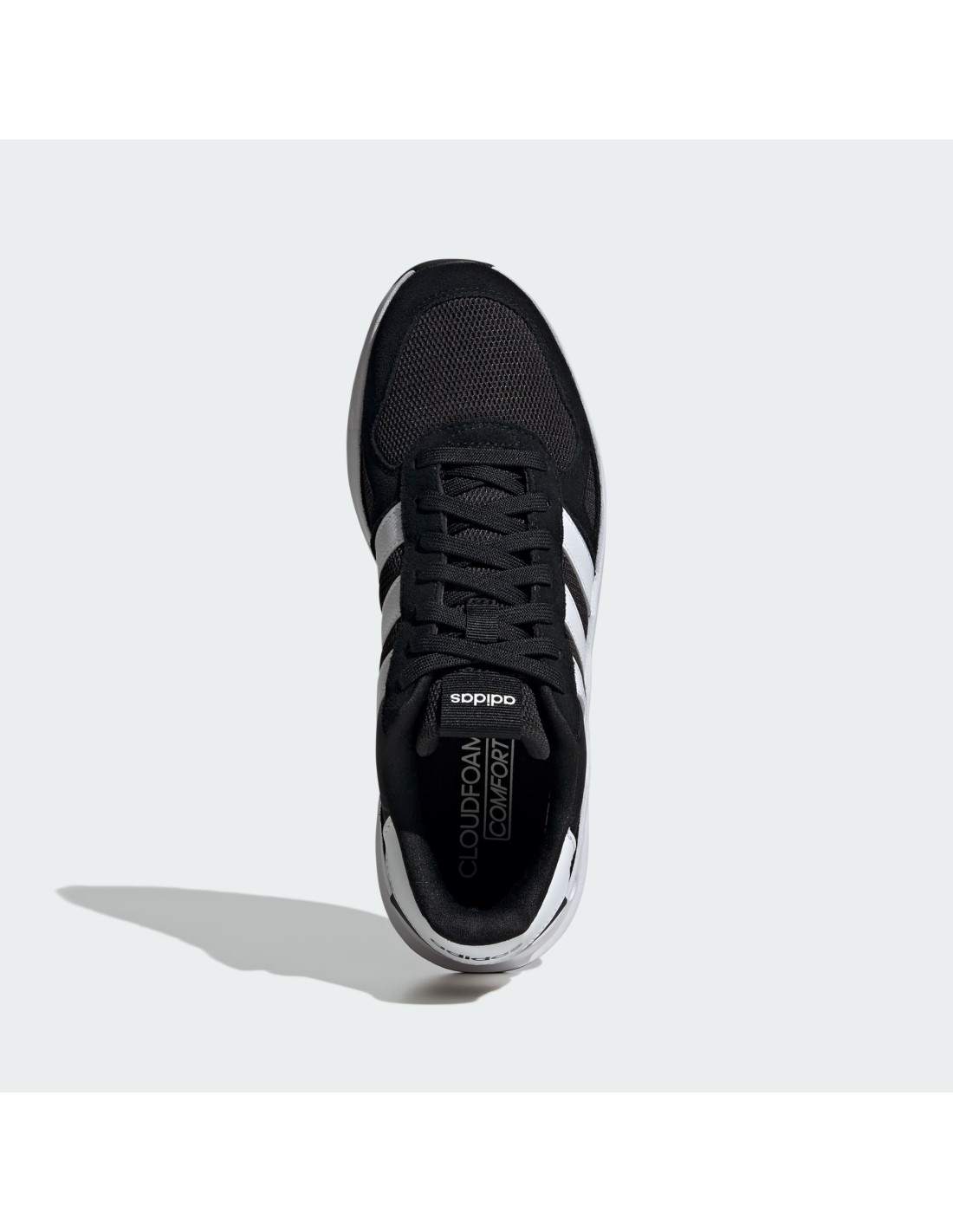 948901-thickbox_default-99b0b45f-9b1c-f111-b6d4-a8a15986bd35