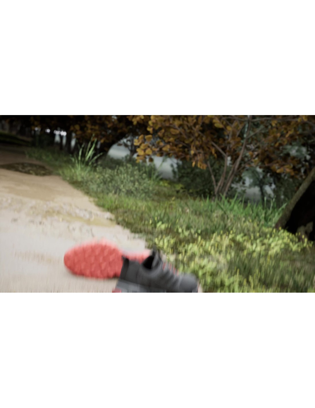 948942-thickbox_default-5562f465-9b1c-f111-b6d4-a8a15986bd35