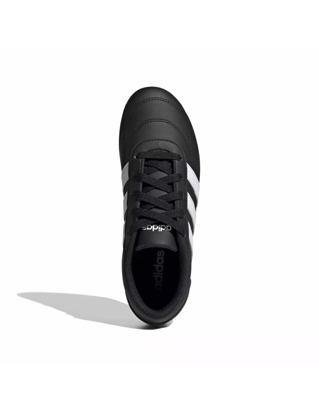 948979-thickbox_default-5f62f465-9b1c-f111-b6d4-a8a15986bd35