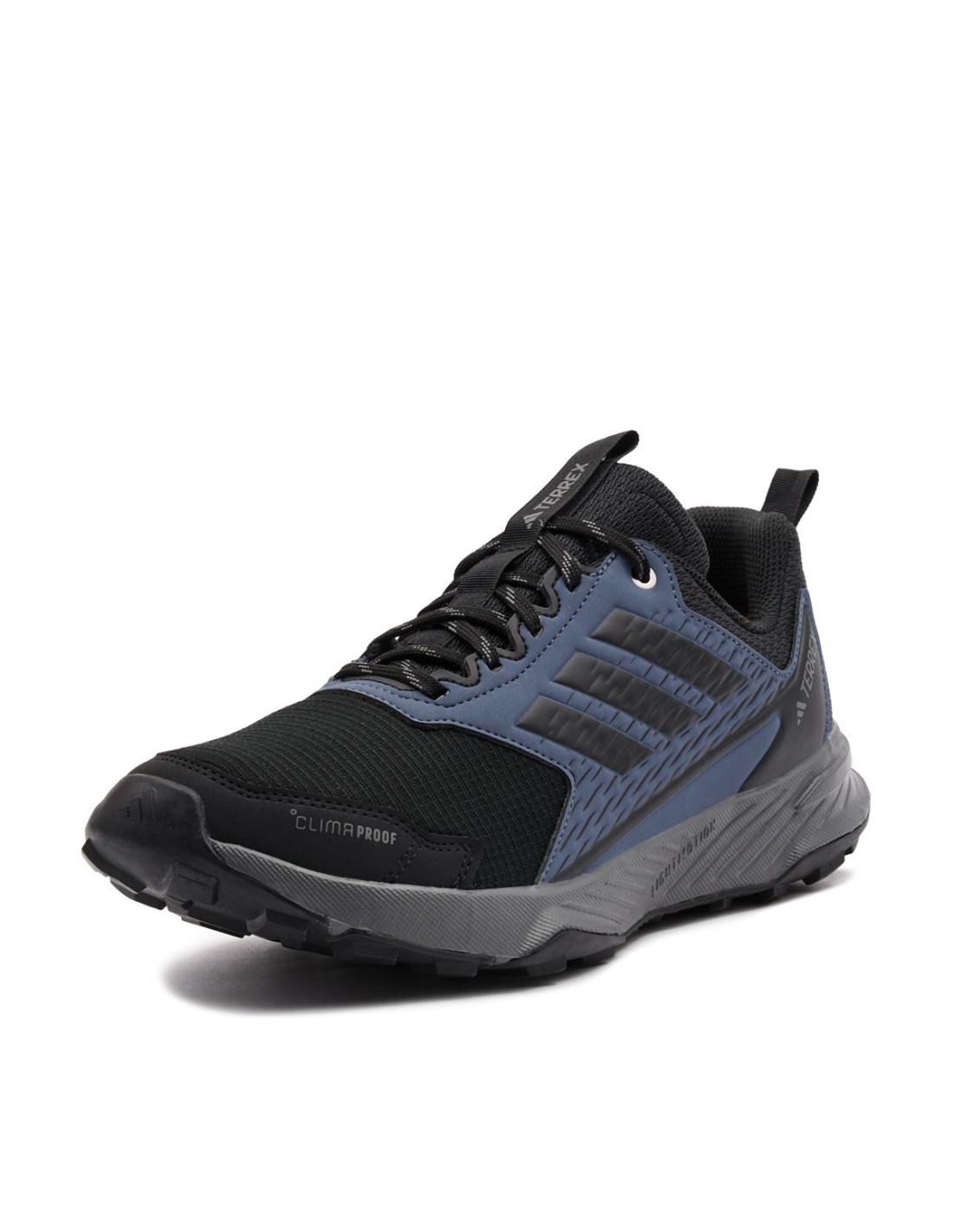 948987-thickbox_default-4b62f465-9b1c-f111-b6d4-a8a15986bd35