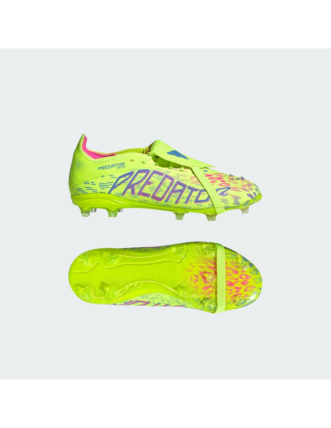 949020-thickbox_default-f174666d-4916-f111-b6d4-a8a15986bd35