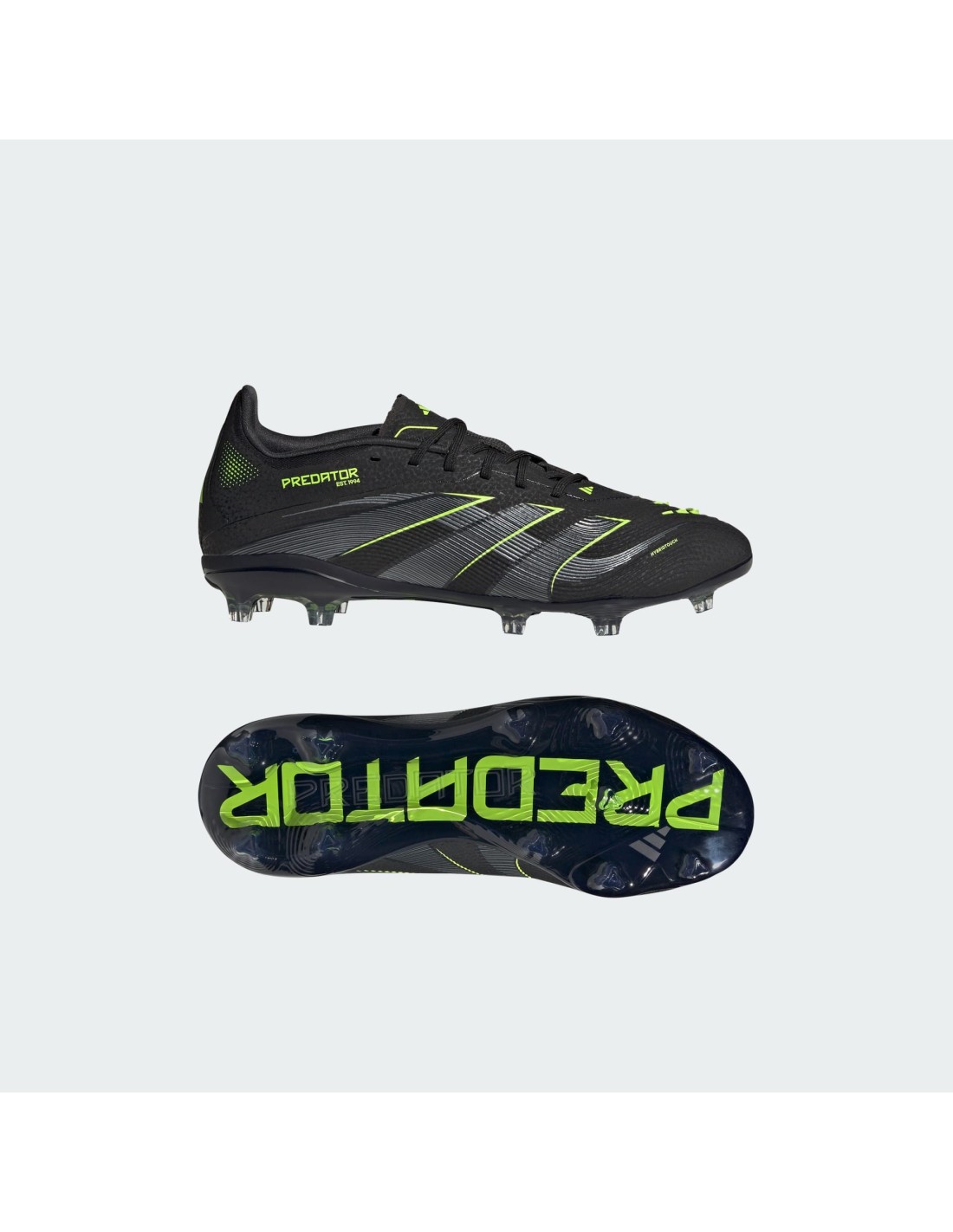 949029-thickbox_default-7fc75f74-4916-f111-b6d4-a8a15986bd35