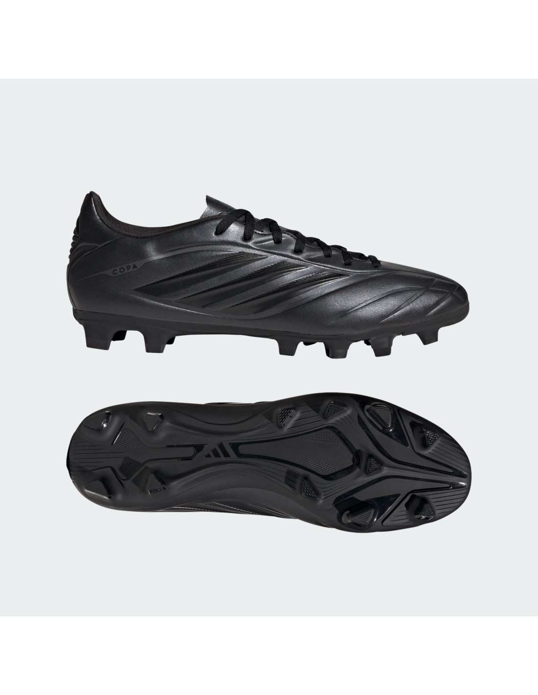 949048-thickbox_default-38658a8e-4916-f111-b6d4-a8a15986bd35