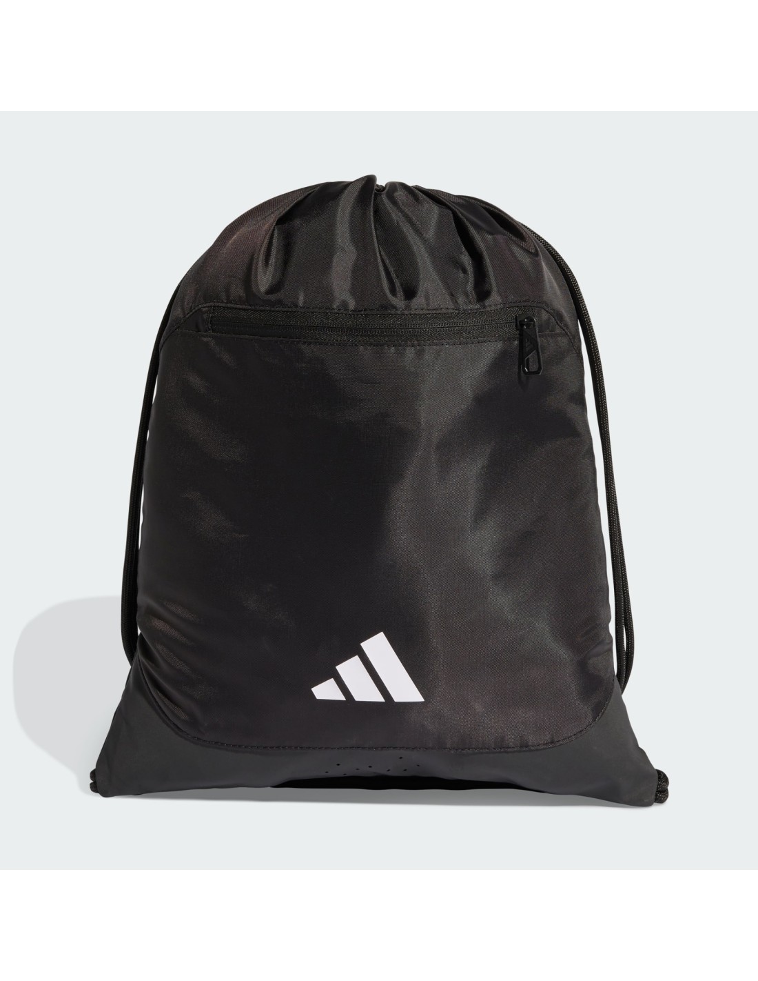 949076-thickbox_default-ad15ecb7-4916-f111-b6d4-a8a15986bd35