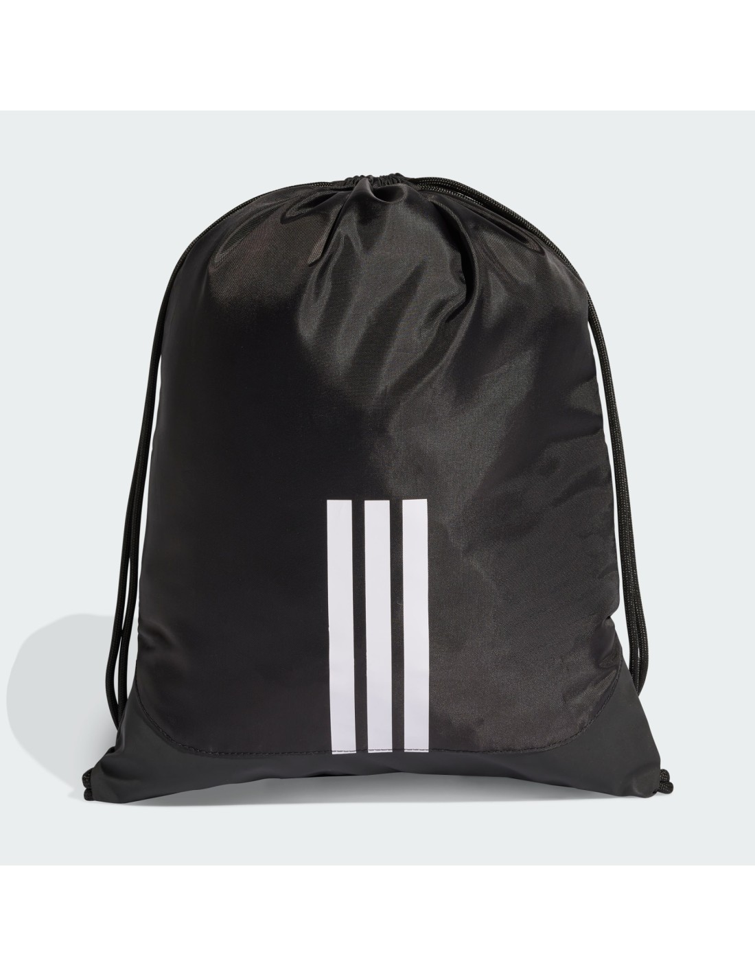 949077-thickbox_default-ad15ecb7-4916-f111-b6d4-a8a15986bd35