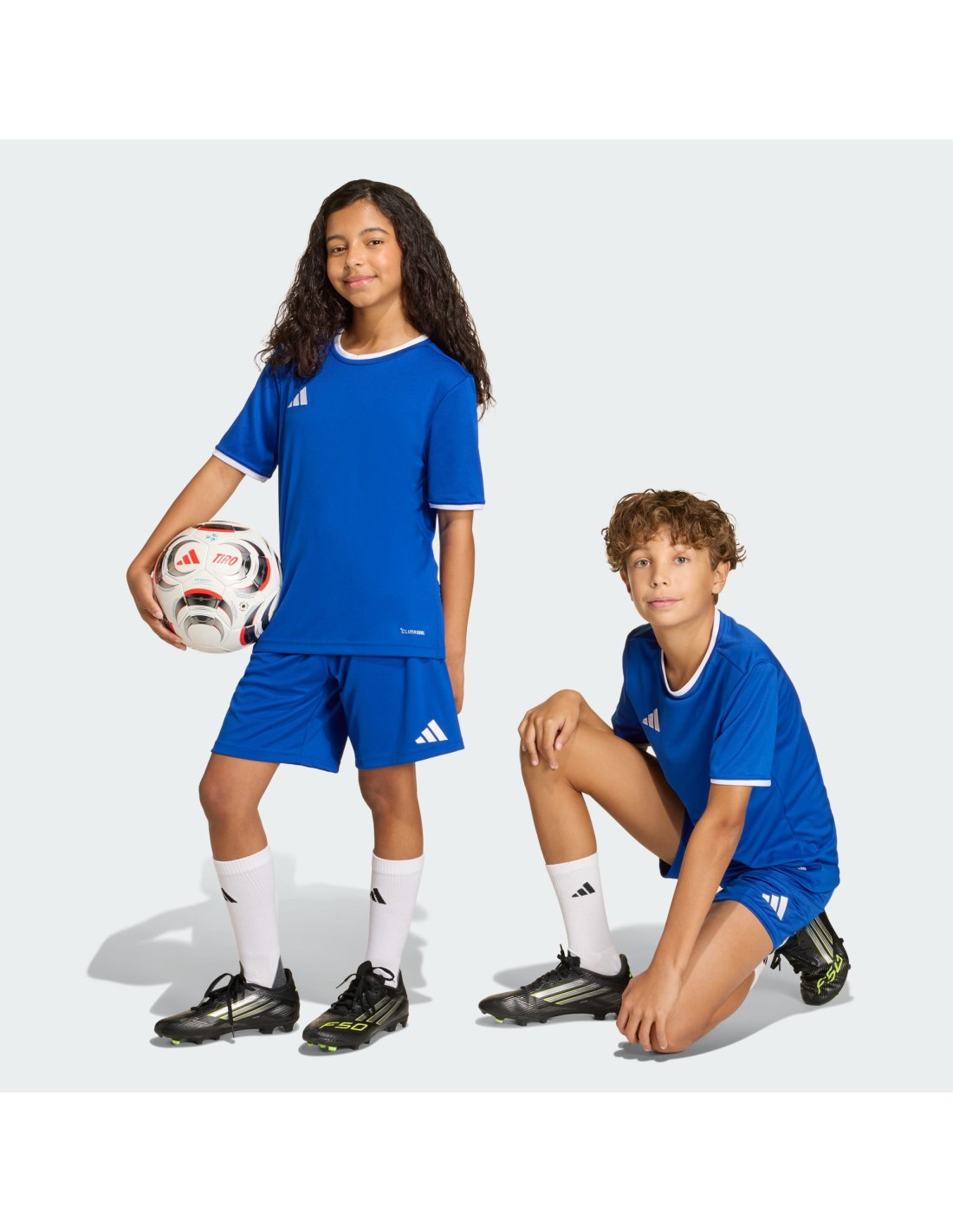 949080-thickbox_default-a973e6bd-4916-f111-b6d4-a8a15986bd35