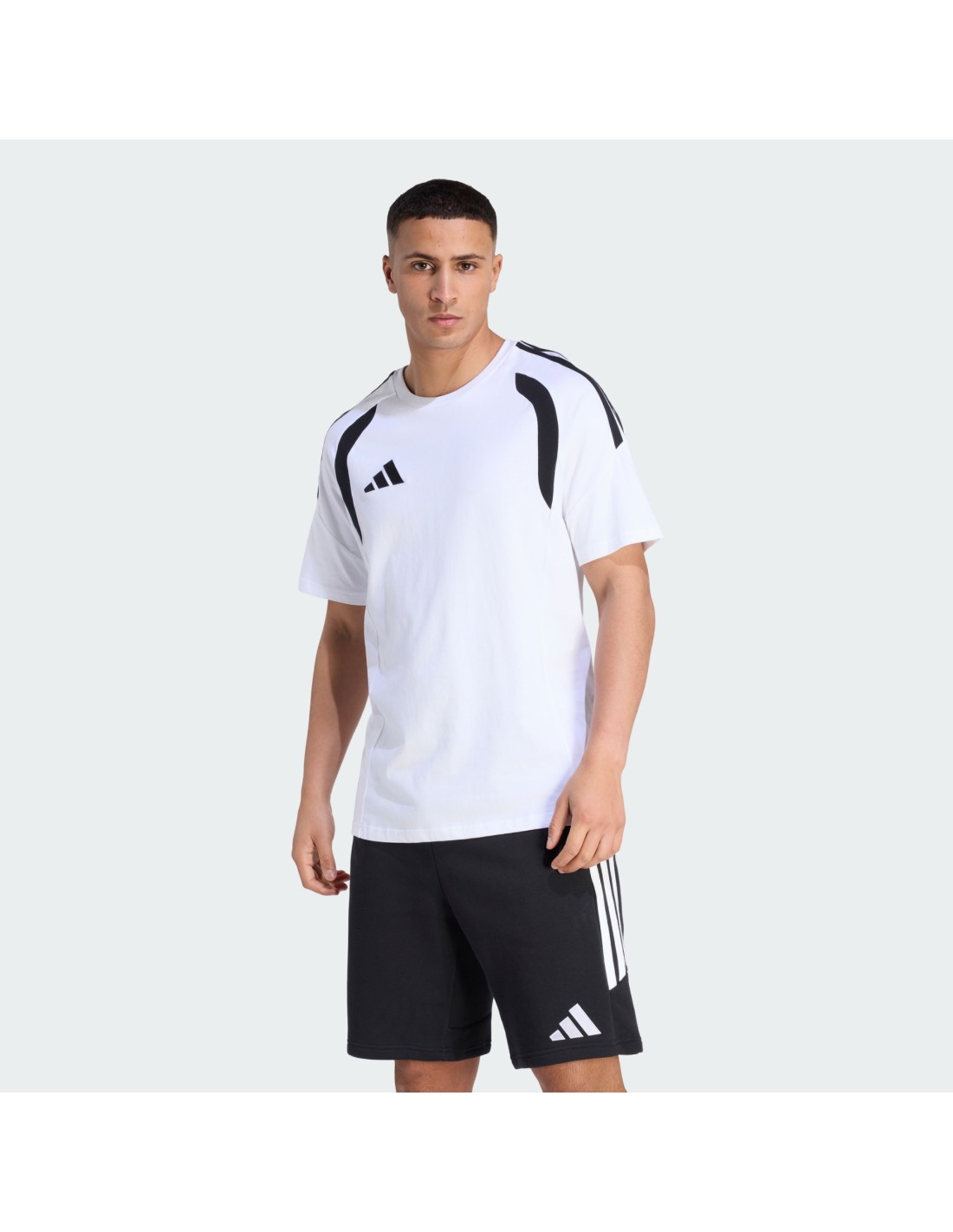 949088-thickbox_default-bd1d08df-4916-f111-b6d4-a8a15986bd35