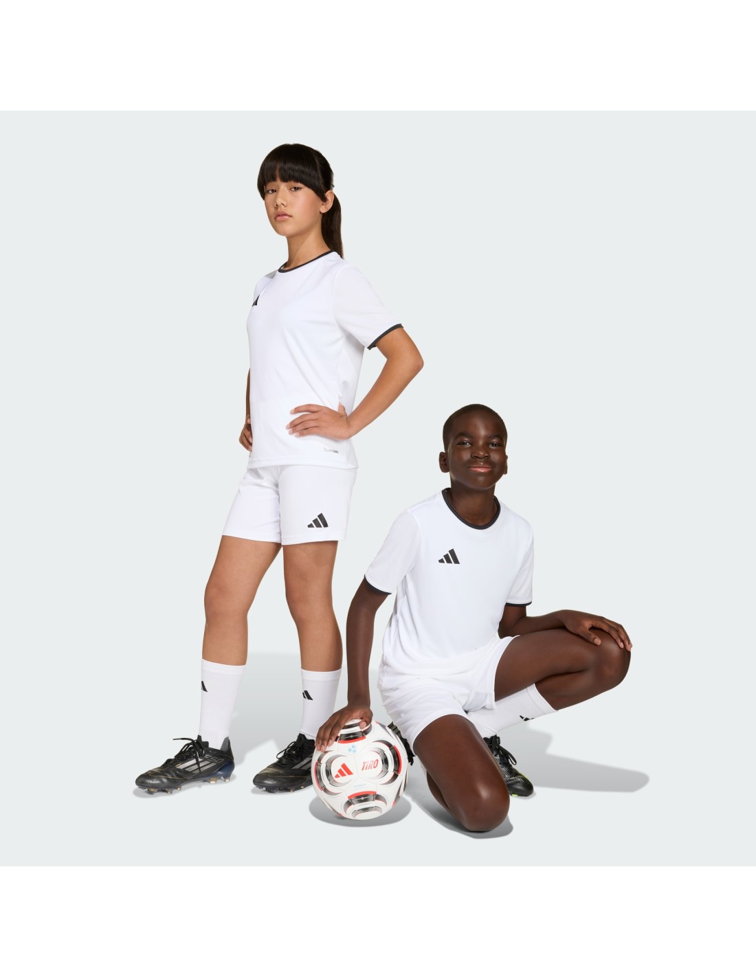 949095-thickbox_default-b873e6bd-4916-f111-b6d4-a8a15986bd35