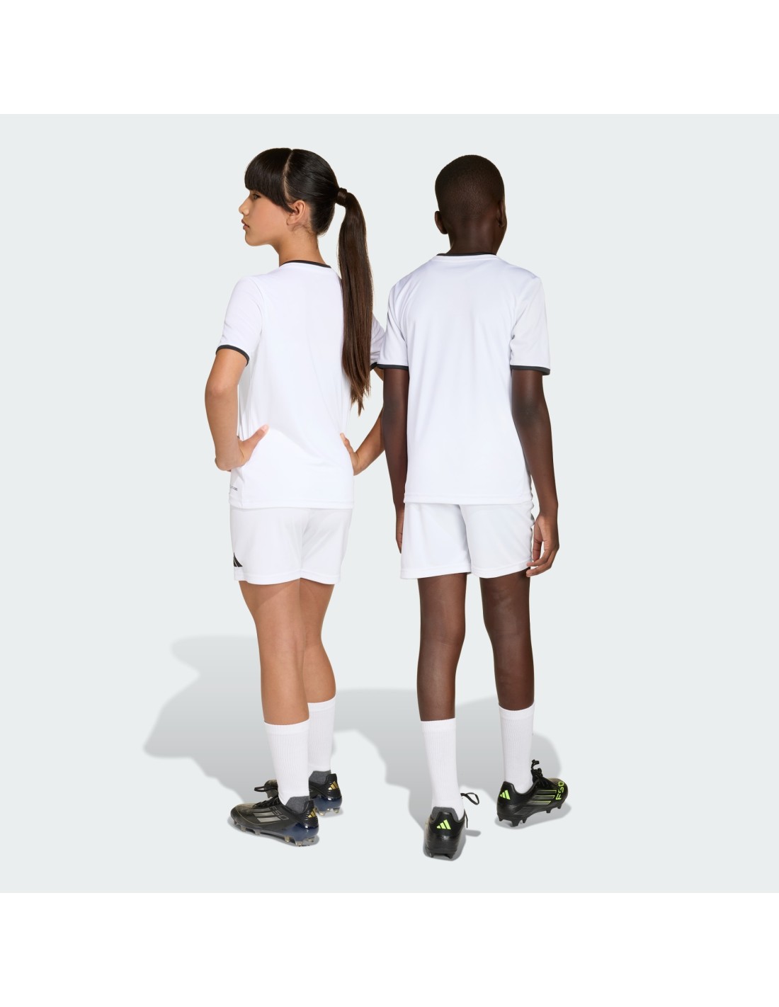 949096-thickbox_default-b873e6bd-4916-f111-b6d4-a8a15986bd35