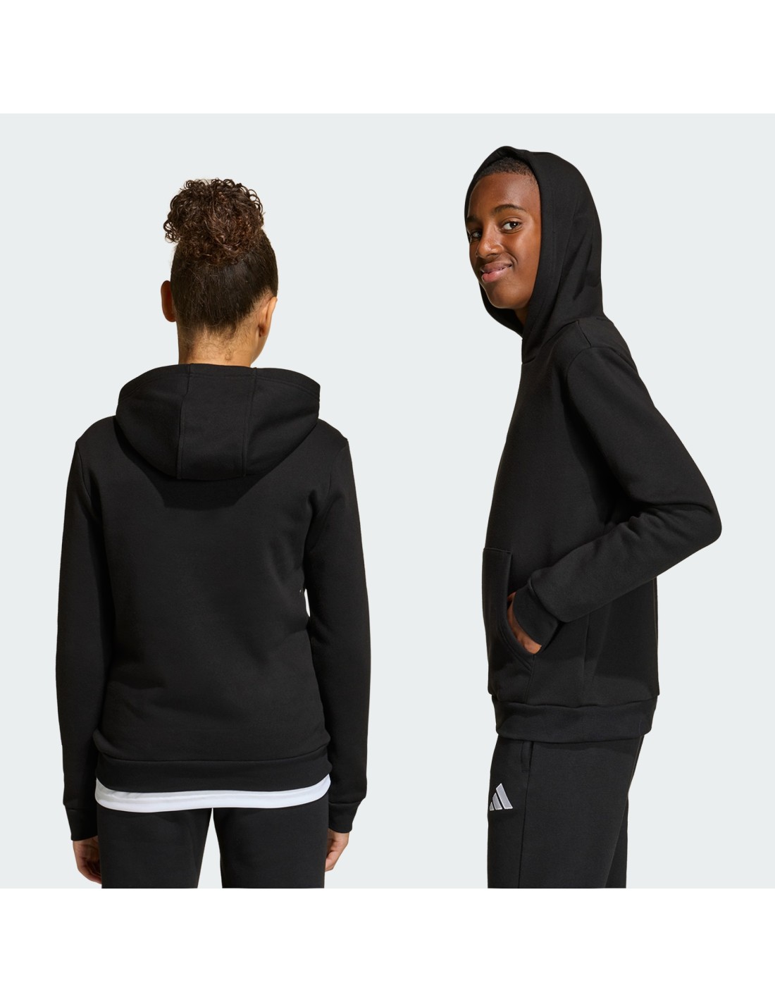 949104-thickbox_default-777917cb-4916-f111-b6d4-a8a15986bd35